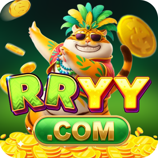 rryy
