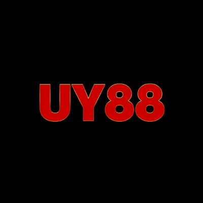 UY88 