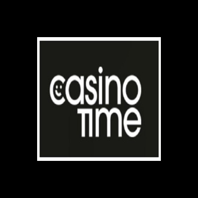 Casino Time Canada    