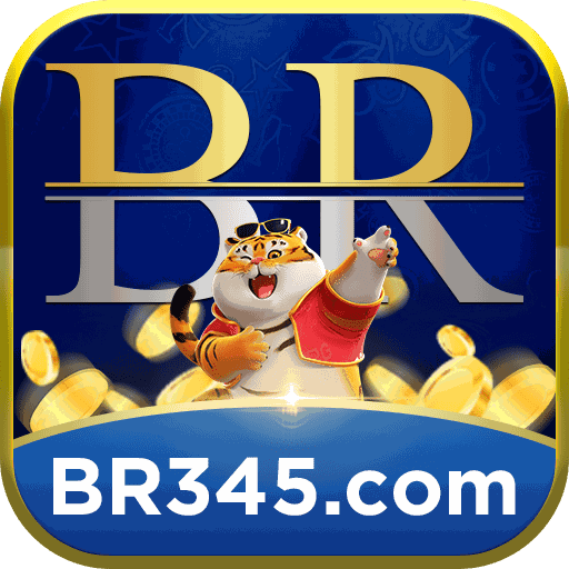 br345