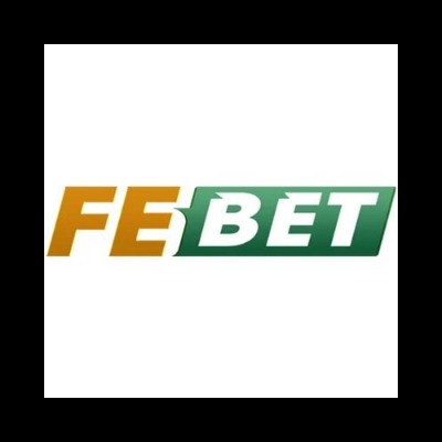 Febet