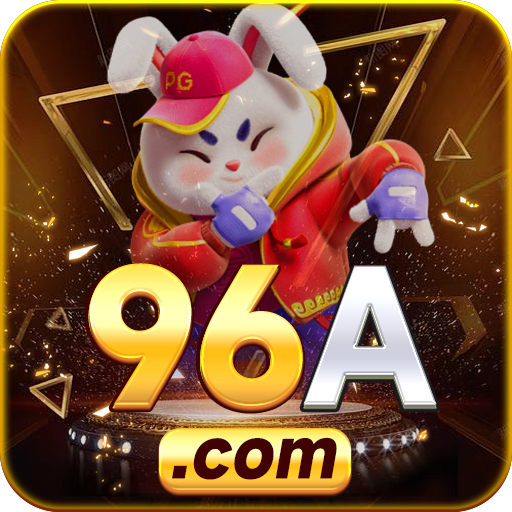 96a6465