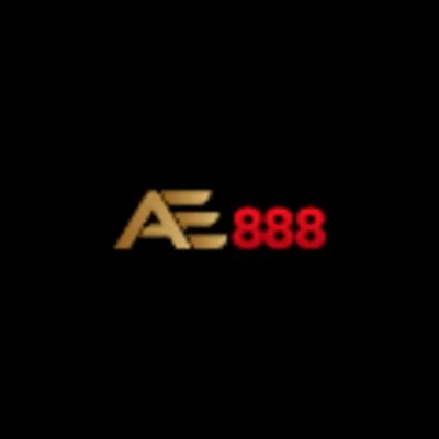 Nha cai AE888