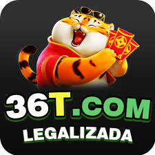 36t
