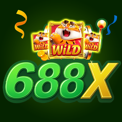 688x