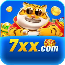 7xx