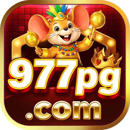 977pg