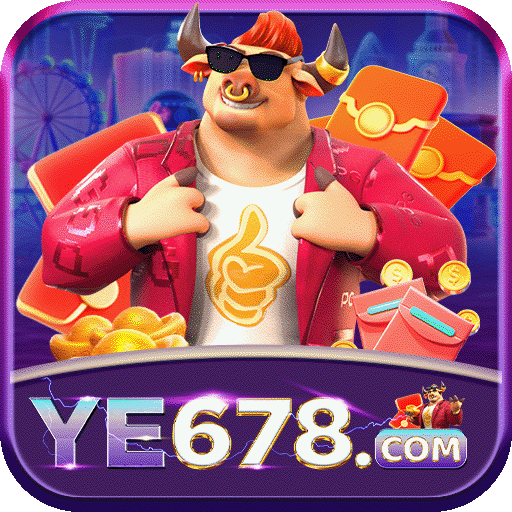 ye678