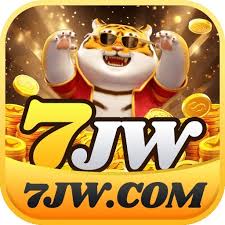 7jw