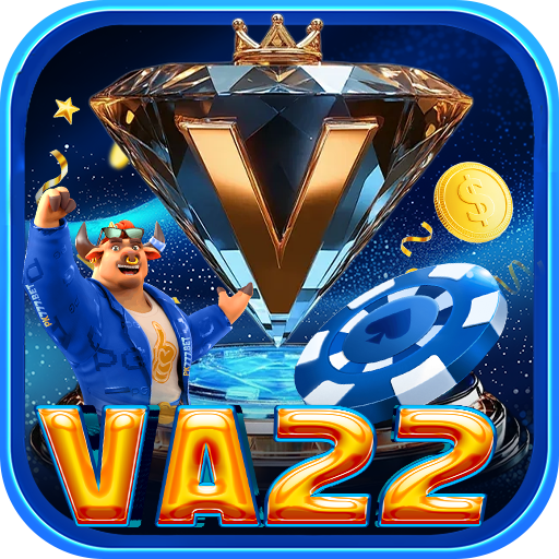 va22