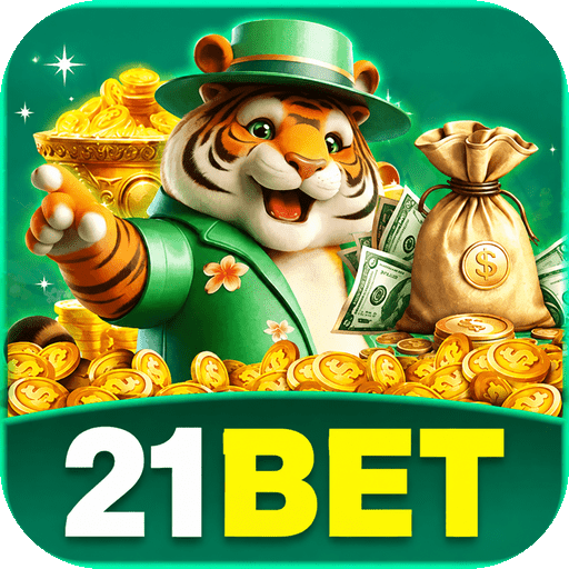 21bet