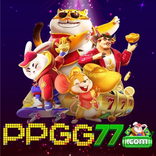 ppgg777292