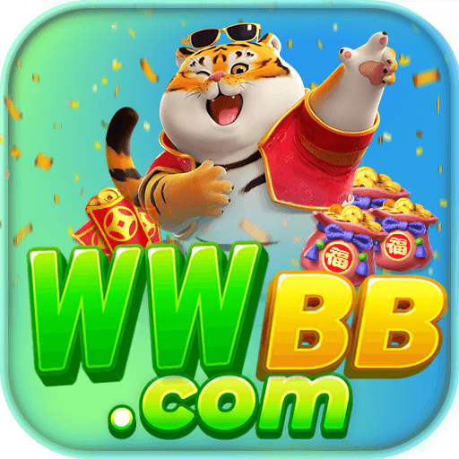 wwbb