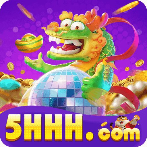 5hhh
