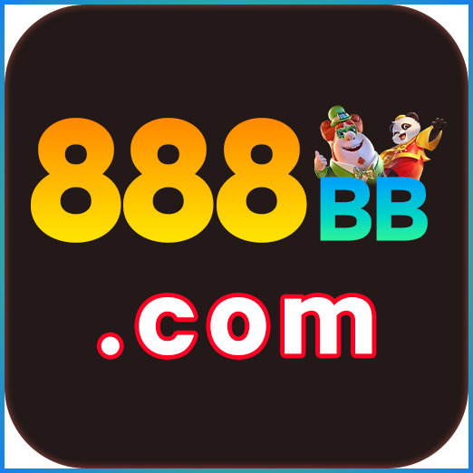 888bb