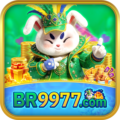 br9977