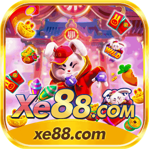 xe88