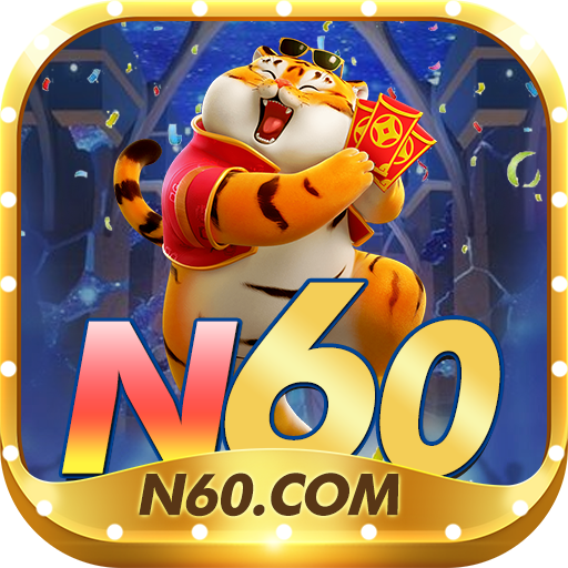 n60