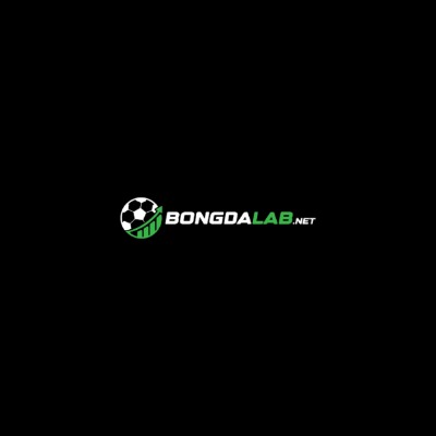 BONGDA LAB