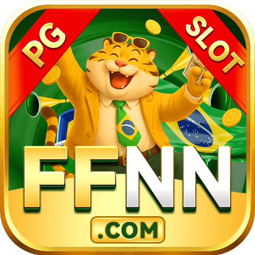 ffnn