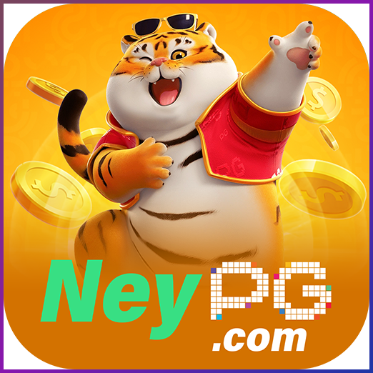 neypg