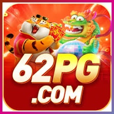 62pg