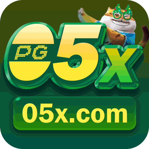 05x