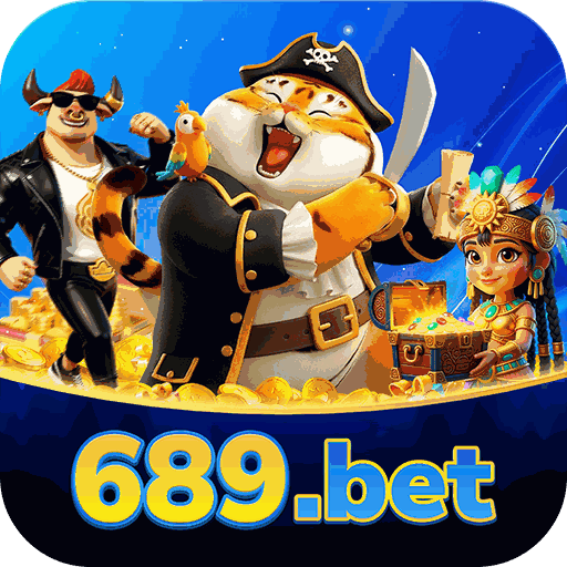 689bet