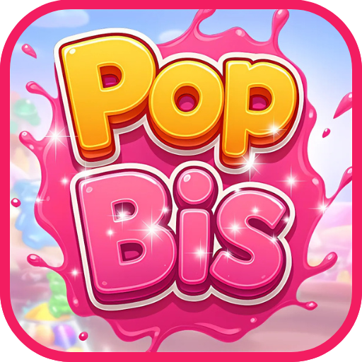 popbis