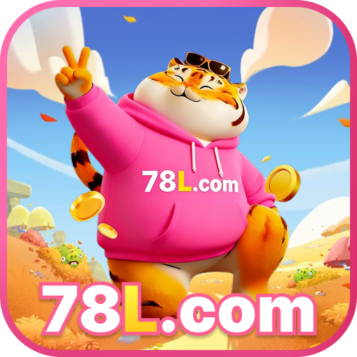 78l