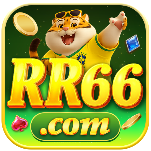rr66