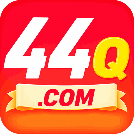 44q