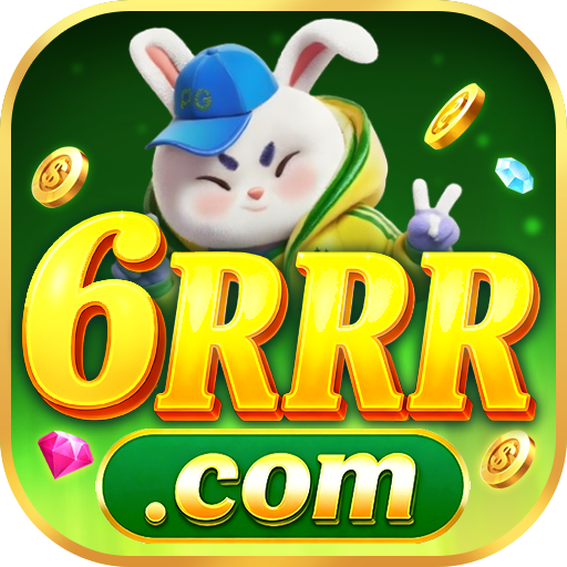 6rrr