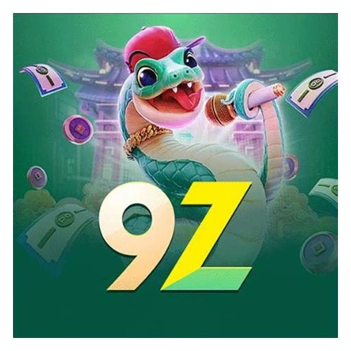 9z