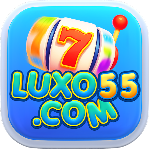 luxo55