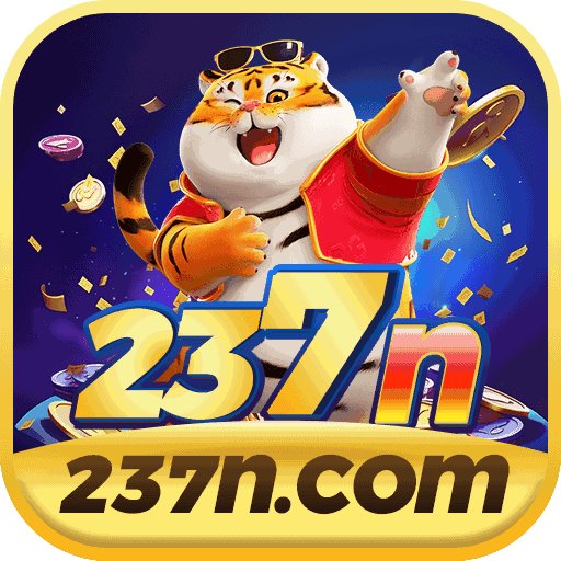 237n