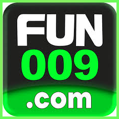 fun009