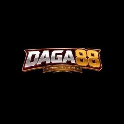 daga88ch