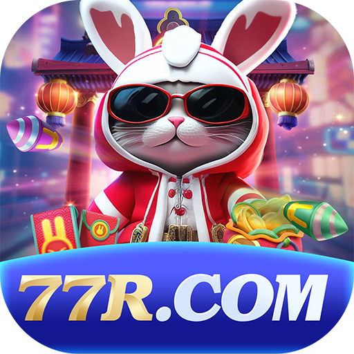 77r