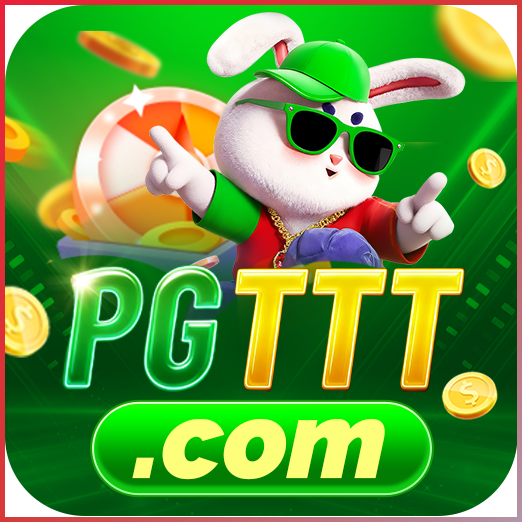 pgttt