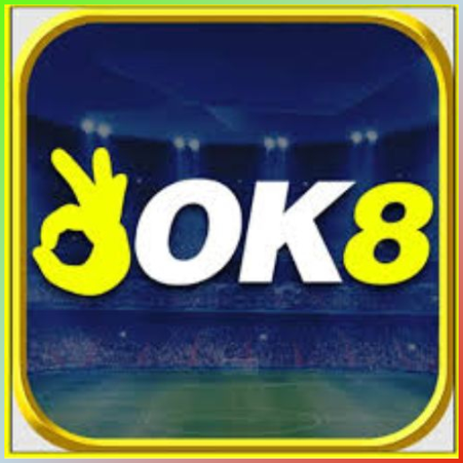 ok8