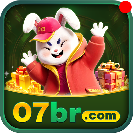 07br