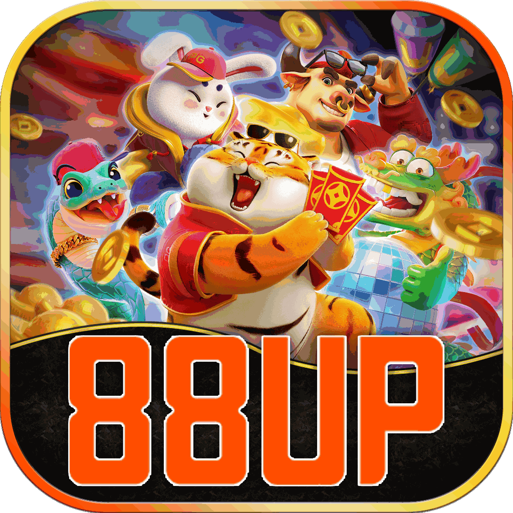 88up