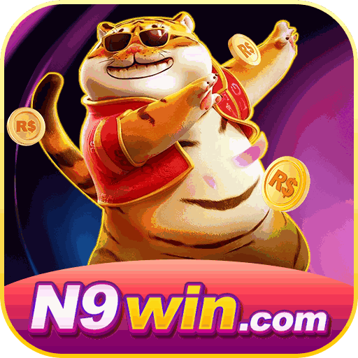 n9win
