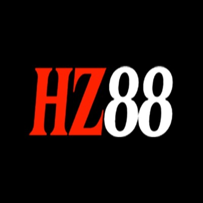 HZ88