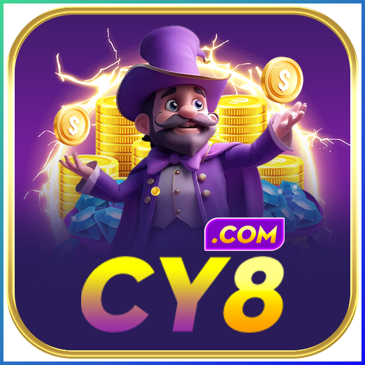 cy8