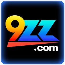 9zz