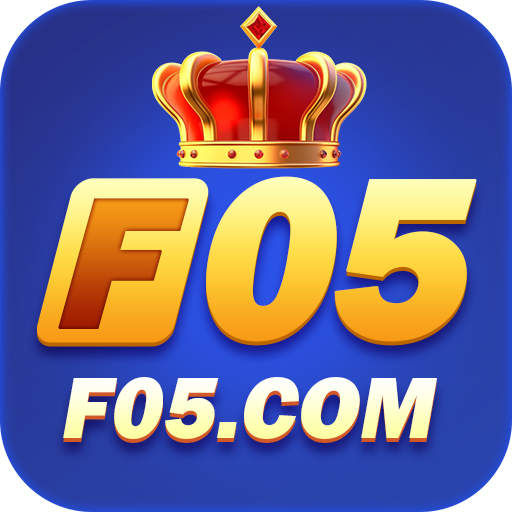f05