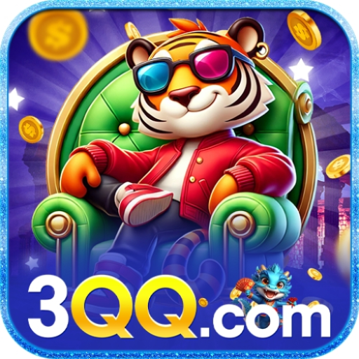 3qq