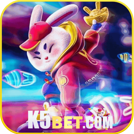 k5bet